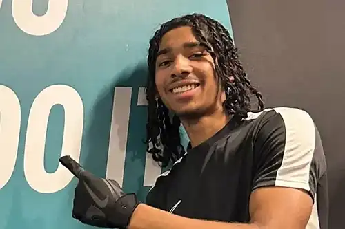 Wild New Development in Case of 17-Year-Old Who Mysteriously Vanished for Six Weeks | The Root