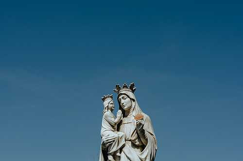 A Prophetic Revival?