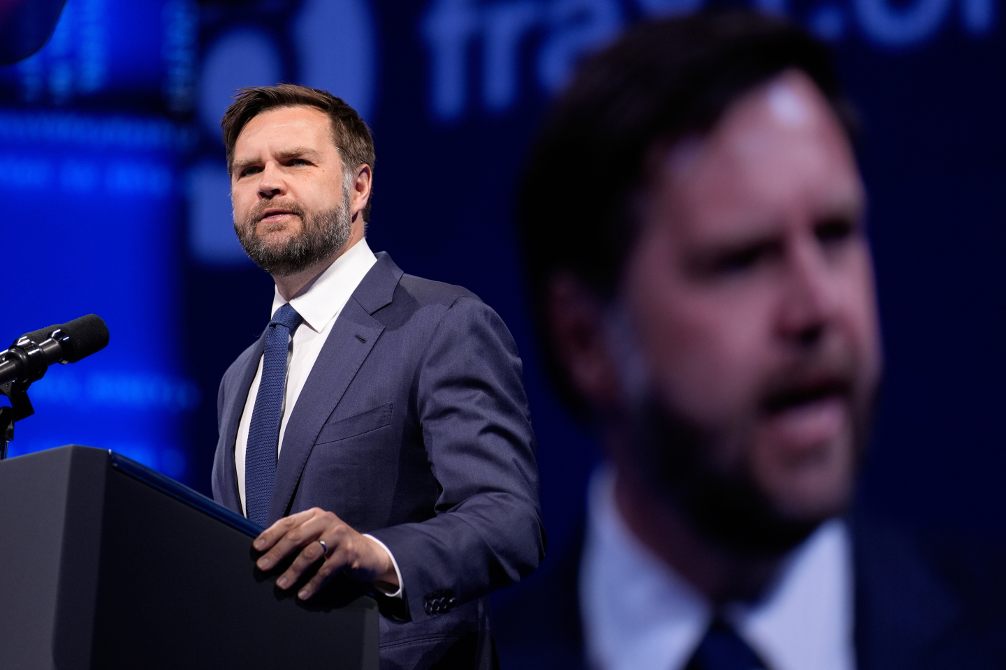 Dynamism, Biblical Creativity, Flourishing and the Tech-Populist Connection