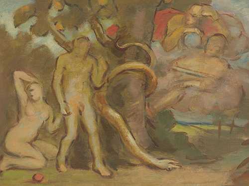 Louder Than Lies: Reclaiming Truth in a World Gone Numb