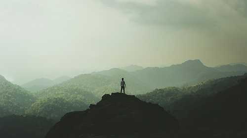 Leadership Shouldn’t Be a Grind. Instead, Do This…