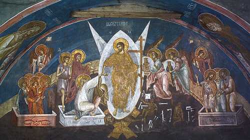 Why Funerals Matter for the Living Today