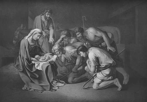 The Greatest Gift God Could Ever Give