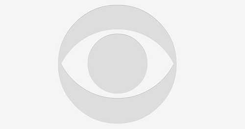 Read full episode transcripts of "Face the Nation with Margaret Brennan" from 2026