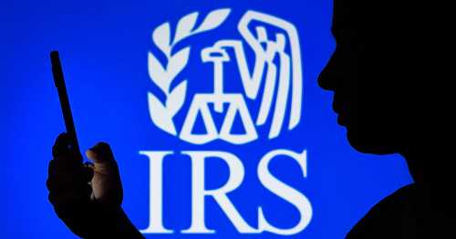 IRS says churches whose pastors endorse candidates from pulpit shouldn