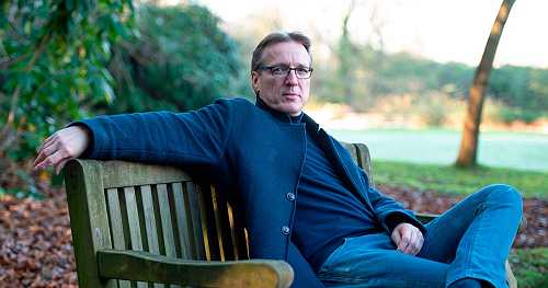Renowned art detective recovers stolen trove of centuries-old documents: "Couldn