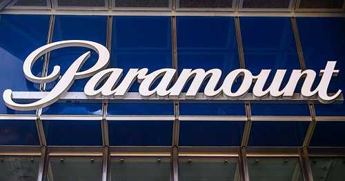 Paramount, President Trump reach $16 million settlement over "60 Minutes" lawsuit