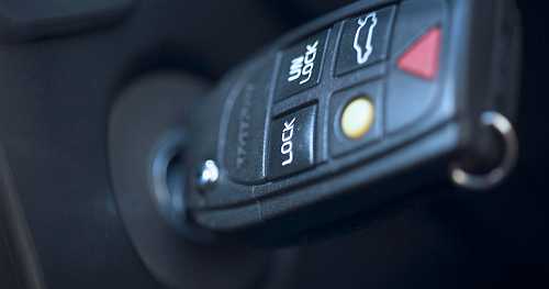 Trump administration moves to end "universally hated" start/stop feature for cars