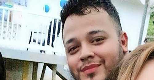Kilmar Abrego Garcia is "defending bedrock constitutional protections for all of us," his lawyer says