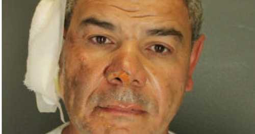 Boulder mall attack suspect told investigators he had been planning for a year, affidavit says