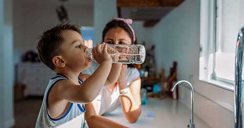 Removing fluoride from water could result in 25 million cavities and cost $9.8 billion, study estimates