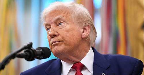 What to expect as Trump