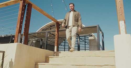 AutoCamp Offers Immersive Outdoor Experiences and A Deeper Connection to Nature