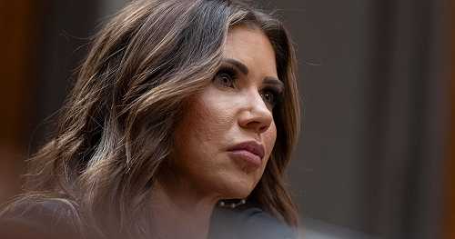 Judge says Trump administration can