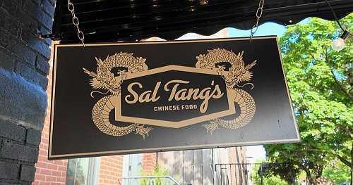 New York food scene welcomes Cantonese flavors to Brooklyn with new restaurant