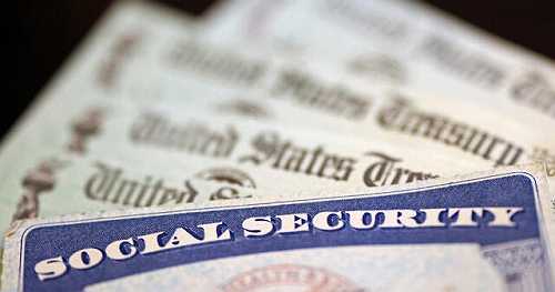 Social Security overpayments: Updated tips to prevent them