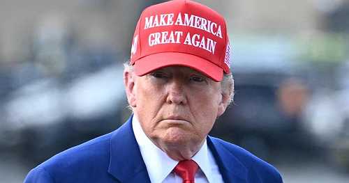 Trump says now is the time for peace after strikes on Iranian nuclear facilities