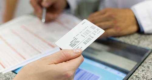 Health insurers move to streamline prior authorization process, promising quicker care