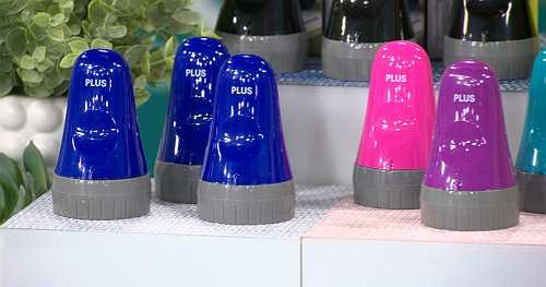 Exclusive discounts from CBS Mornings Deals