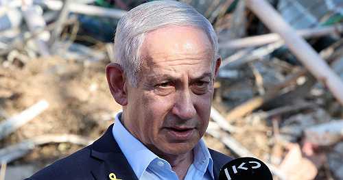 Israel-Iran ceasefire appears to be holding after shaky start