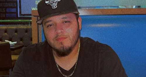 Kilmar Abrego Garcia to stay in jail as lawyers spar over potential deportation if he is released pending trial