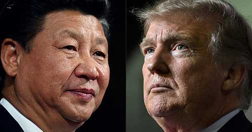 What we know about the U.S.-China trade deal that Trump touted