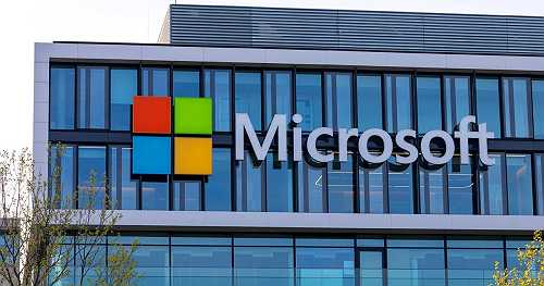 Microsoft says new AI tool can diagnose patients 4 times more accurately than human doctors