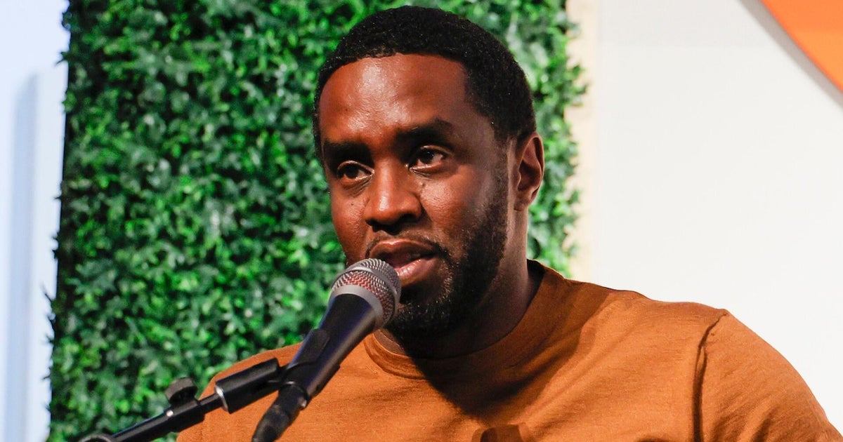 Next steps in Sean "Diddy" Combs trial after partial verdict