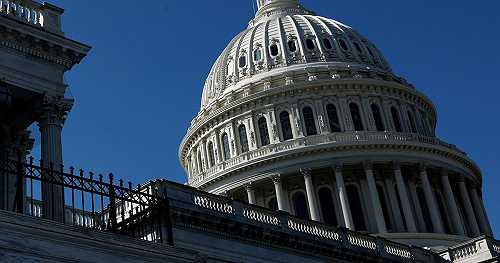 Last-minute rural health care change helped Senate pass Trump budget bill, lawmakers react