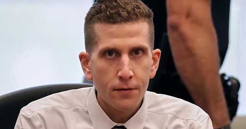 No motive uncovered in Bryan Kohberger