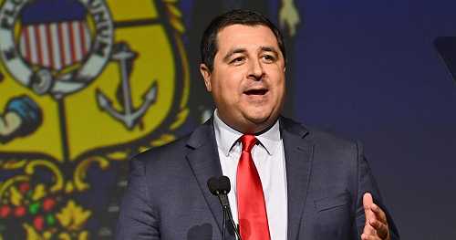 Wisconsin Supreme Court strikes down 176-year-old state abortion ban