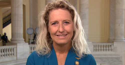 How federal budget cuts could be impacting NPS shortages