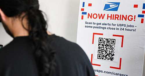 June jobs report stronger than expected