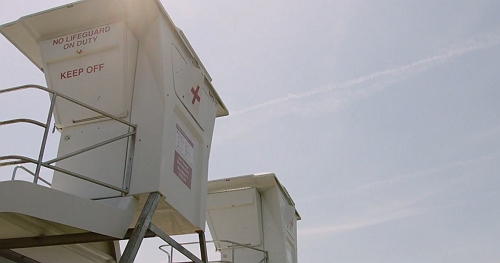 Why staffing cuts to national parks could pose safety concerns for summer visitors