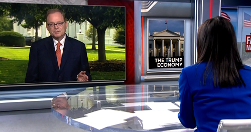 Full transcript of "Face the Nation with Margaret Brennan," July 6, 2025