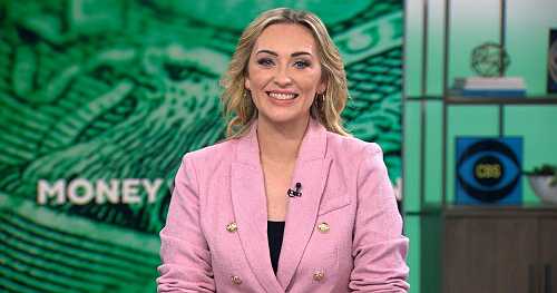 How to score deals from Amazon Prime Day, competing retailers