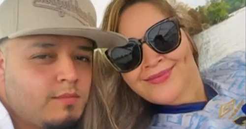 Judge denies Justice Department request to dismiss Kilmar Abrego Garcia lawsuit