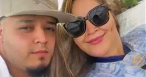 Why Kilmar Abrego Garcia is facing another crucial court hearing