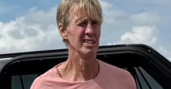 Man accused of trying to assassinate Trump while he played golf can represent himself at trial, judge says