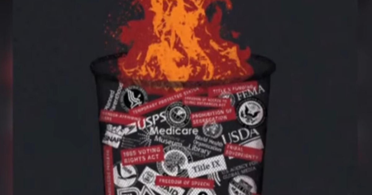 National Urban League releases report on state of Black America