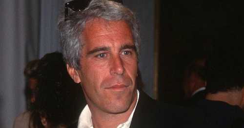 Federal judge in Florida denies Justice Department request to unseal Epstein grand jury material