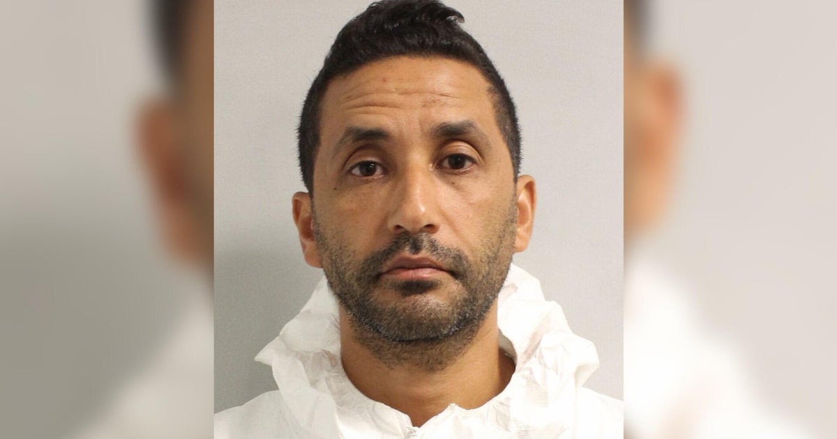 Father arrested after 9-year-old found dead in Upstate New York, police say