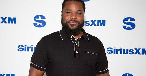 Remembering actor Malcolm-Jamal Warner
