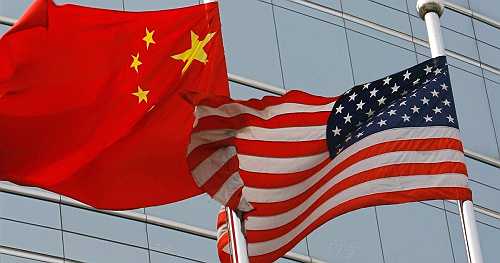 What to know about China