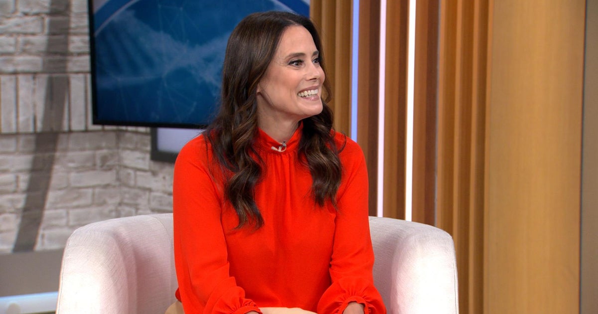 How to lower your cholesterol and protect your heart