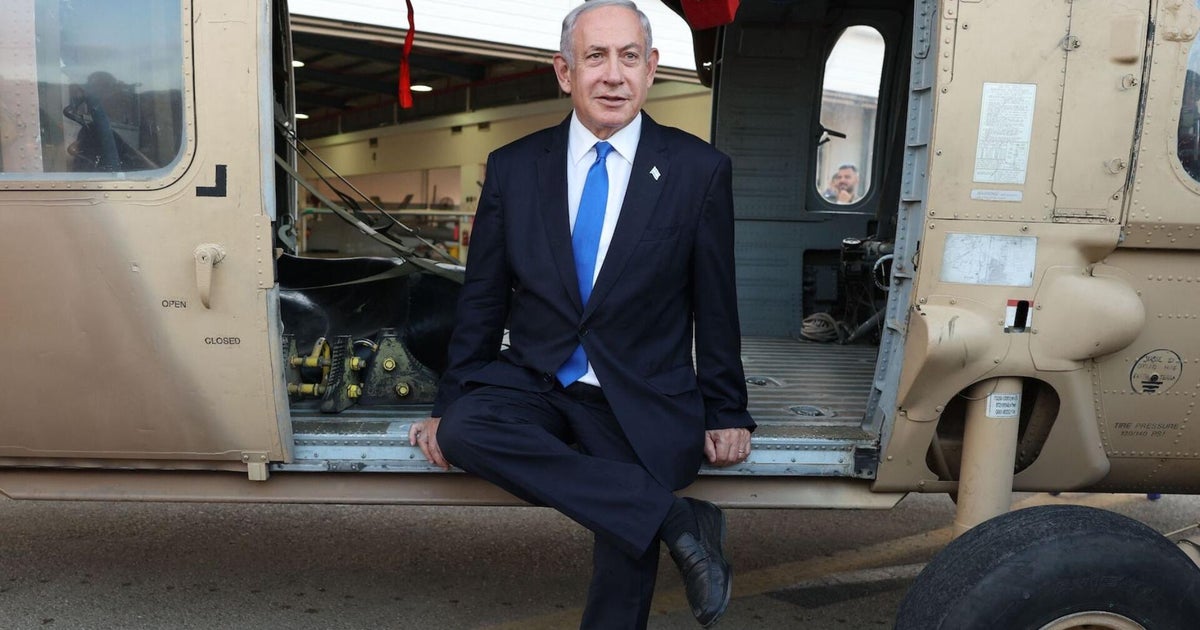 Israel brings back Gaza negotiating team for ceasefire "consultations"