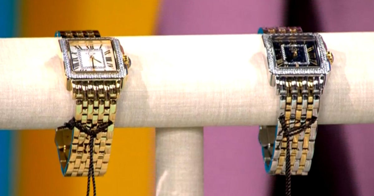 Exclusive discounts from CBS Mornings Deals