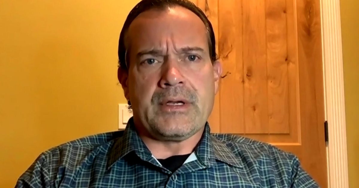 Father of Kaylee Goncalves speaks out after sentencing