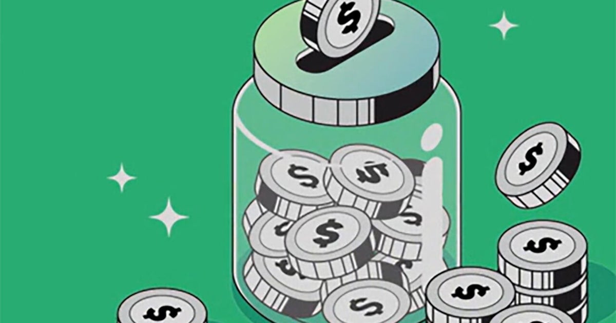 How the FIRE movement is inspiring early retirees