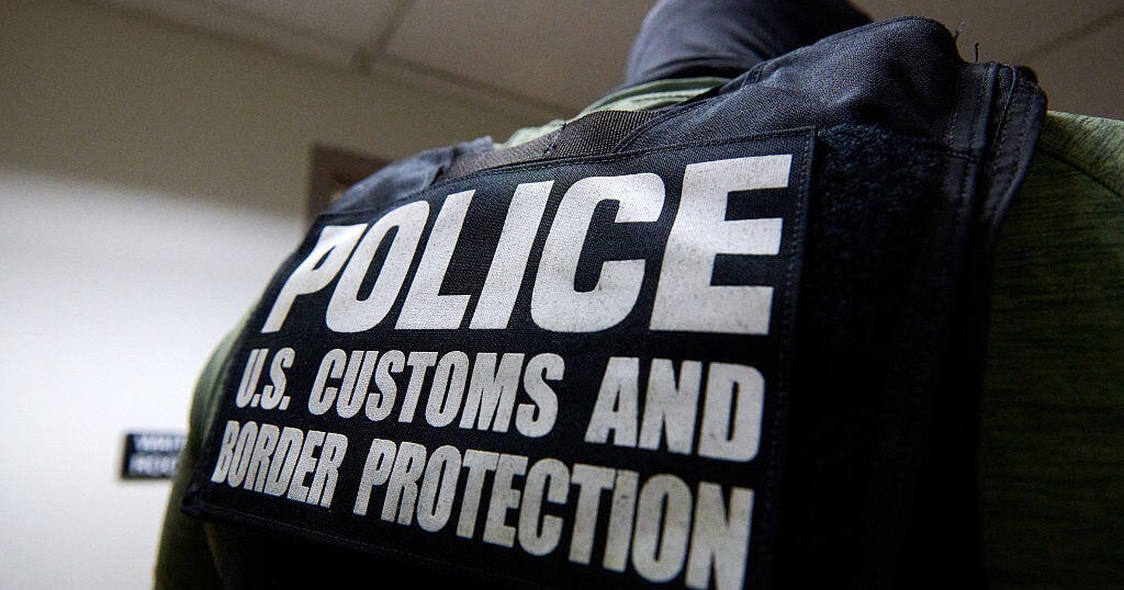 Appeals court largely keeps restrictions on immigration raids in Los Angeles area